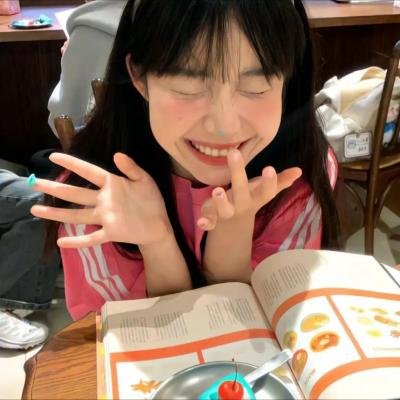 超级情报员麦汉4