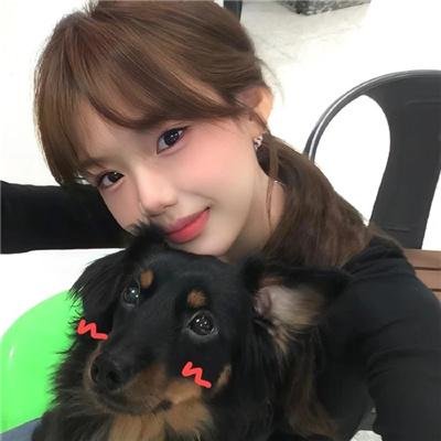 坚离地爱坚离地粤语