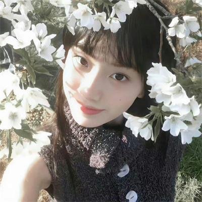 萧少夫人不好惹