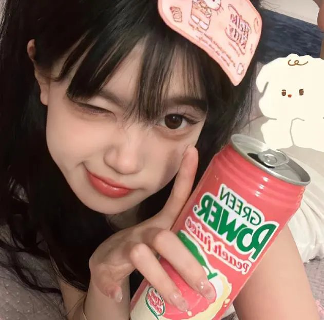 神秘博士:最后的圣诞