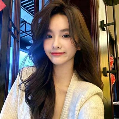 顾少娇妻怀孕出逃