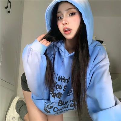 伊萨多拉