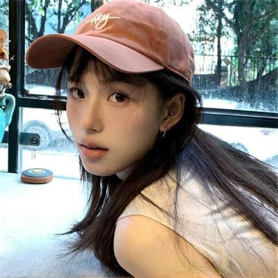 人鱼的传说