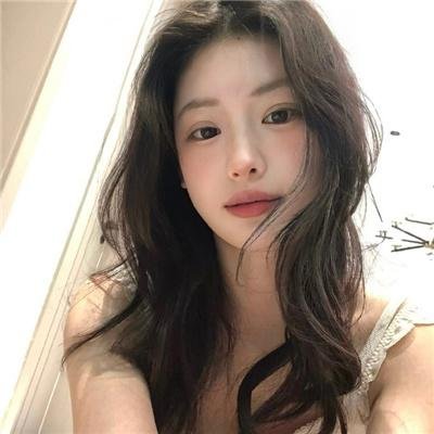 青女
