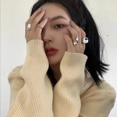 老人与枪