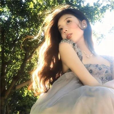 女人街一族的阴谋