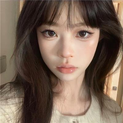 愤怒的收获