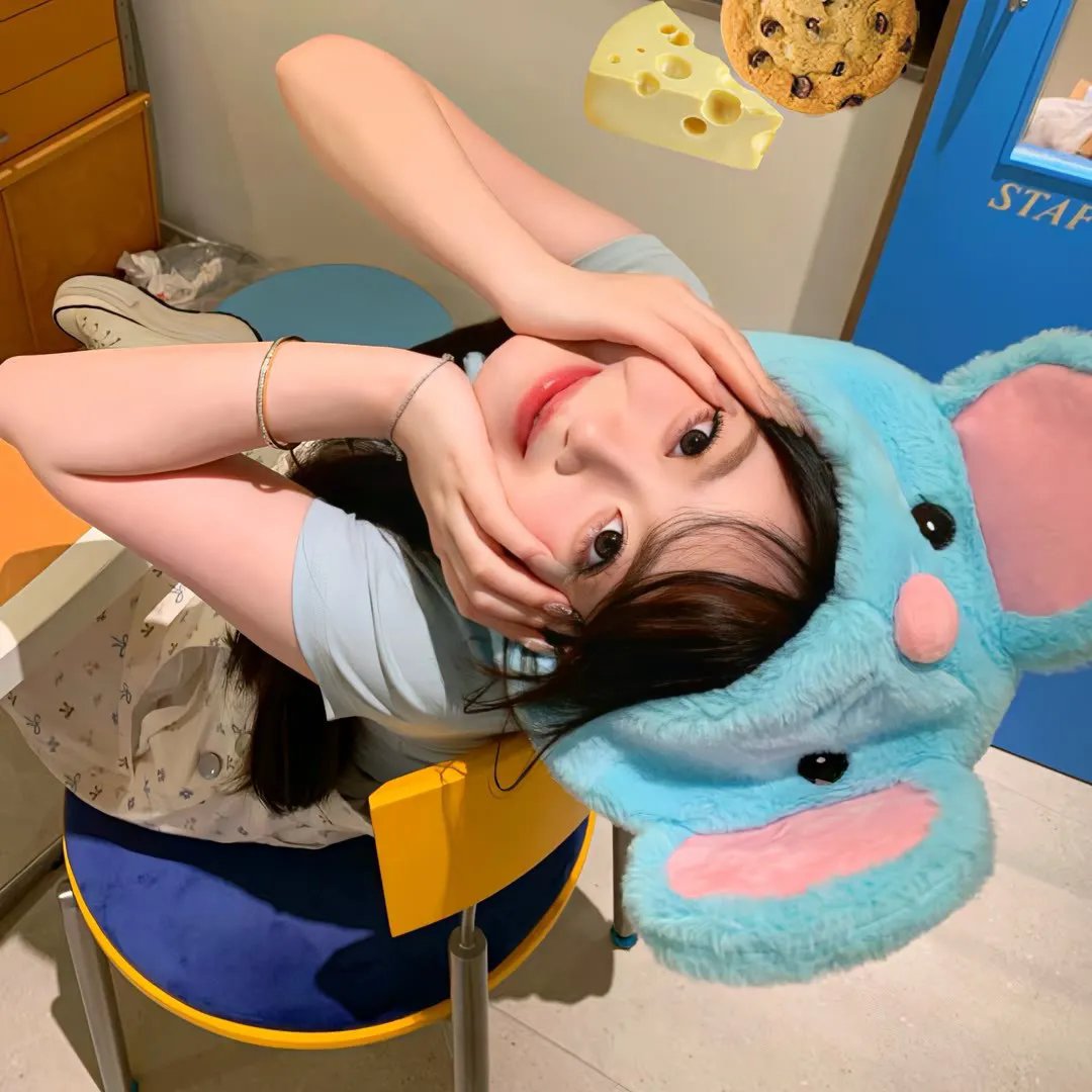 众生相