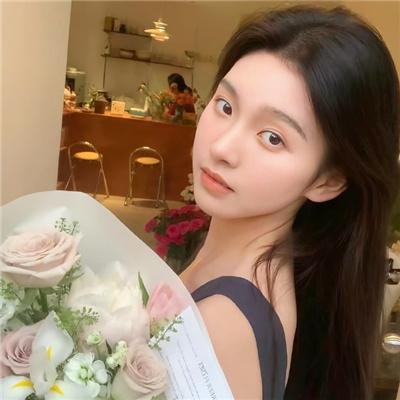 爱情有什么道理