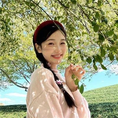 职场心计文学梦