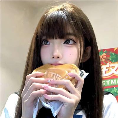 远离天堂