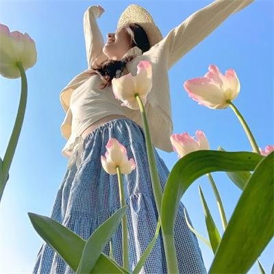 喜剧轻松