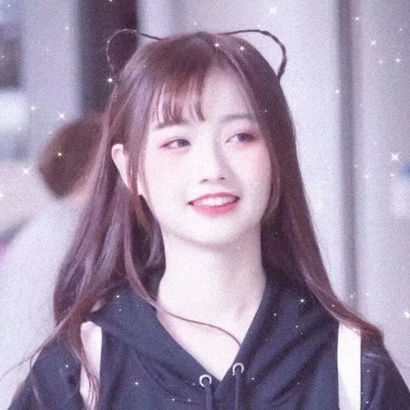 都会性男女