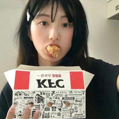 纽约客的故事