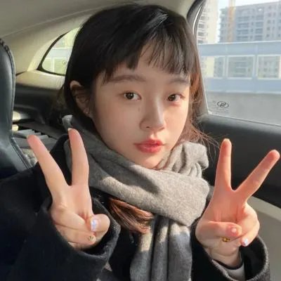 联合政府