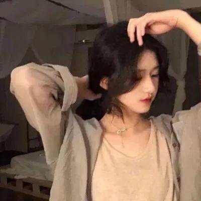 我是海鸥
