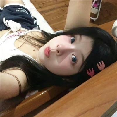 天堂鸟